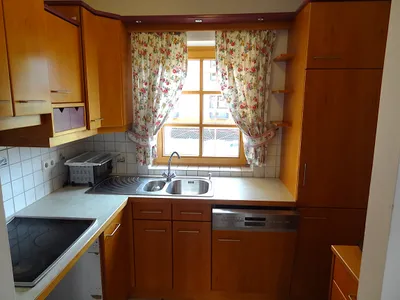 4-Zimmer-Haus kaufen in Südoststeiermark – 154,58 m², € 284.900 – Bild 5 von 99
