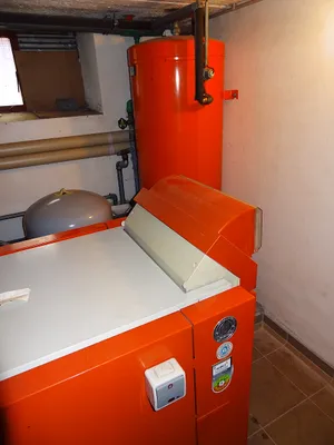 4-Zimmer-Haus kaufen in Südoststeiermark – 154,58 m², € 284.900 – Bild 63 von 99