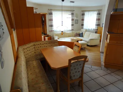 4-Zimmer-Haus kaufen in Südoststeiermark – 154,58 m², € 284.900 – Bild 6 von 99