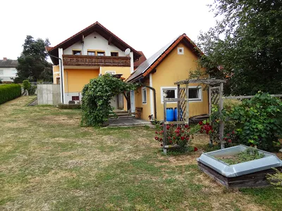 4-Zimmer-Haus kaufen in Südoststeiermark – 154,58 m², € 284.900 – Bild 87 von 99