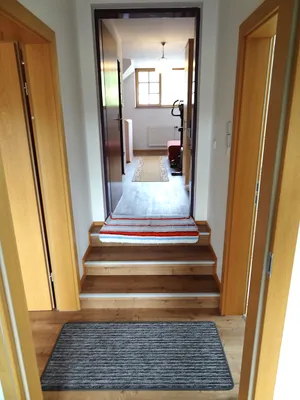 4-Zimmer-Haus kaufen in Südoststeiermark – 154,58 m², € 284.900 – Bild 52 von 99