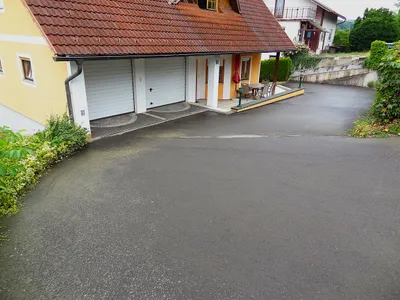 4-Zimmer-Haus kaufen in Südoststeiermark – 154,58 m², € 284.900 – Bild 68 von 99