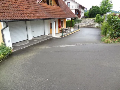 4-Zimmer-Haus kaufen in Südoststeiermark – 154,58 m², € 284.900 – Bild 73 von 99