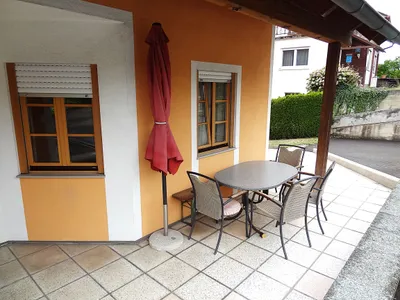 4-Zimmer-Haus kaufen in Südoststeiermark – 154,58 m², € 284.900 – Bild 79 von 99