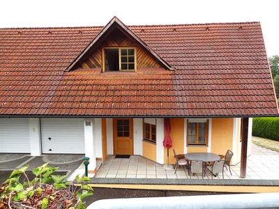 4-Zimmer-Haus kaufen in Südoststeiermark – 154,58 m², € 284.900 – Bild 72 von 99