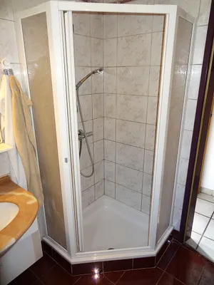 4-Zimmer-Haus kaufen in Südoststeiermark – 154,58 m², € 284.900 – Bild 24 von 99