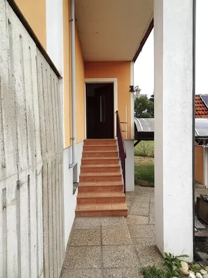 4-Zimmer-Haus kaufen in Südoststeiermark – 154,58 m², € 284.900 – Bild 57 von 99