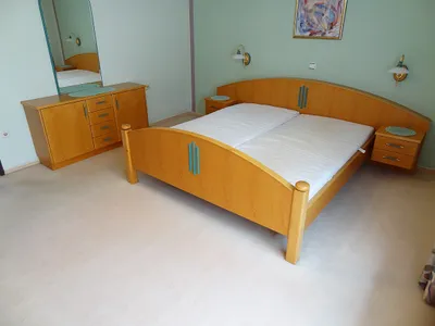 4-Zimmer-Haus kaufen in Südoststeiermark – 154,58 m², € 284.900 – Bild 18 von 99