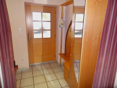 4-Zimmer-Haus kaufen in Südoststeiermark – 154,58 m², € 284.900 – Bild 32 von 99