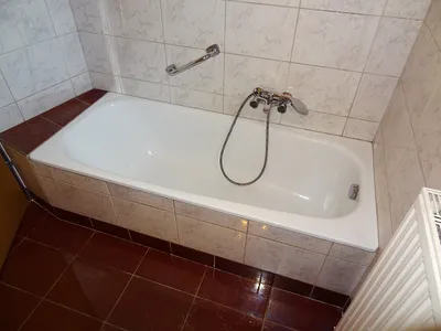 4-Zimmer-Haus kaufen in Südoststeiermark – 154,58 m², € 284.900 – Bild 22 von 99