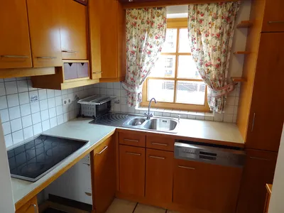 4-Zimmer-Haus kaufen in Südoststeiermark – 154,58 m², € 284.900 – Bild 2 von 99