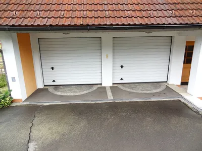 4-Zimmer-Haus kaufen in Südoststeiermark – 154,58 m², € 284.900 – Bild 74 von 99