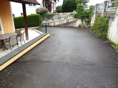4-Zimmer-Haus kaufen in Südoststeiermark – 154,58 m², € 284.900 – Bild 80 von 99