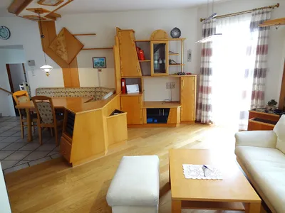 4-Zimmer-Haus kaufen in Südoststeiermark – 154,58 m², € 284.900 – Bild 9 von 99