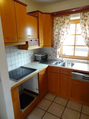 4-Zimmer-Haus kaufen in Südoststeiermark – 154,58 m², € 284.900 – Bild 3 von 99