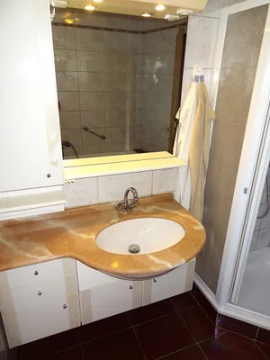 4-Zimmer-Haus kaufen in Südoststeiermark – 154,58 m², € 284.900 – Bild 23 von 99