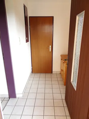 4-Zimmer-Haus kaufen in Südoststeiermark – 154,58 m², € 284.900 – Bild 27 von 99