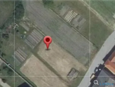 Grundstück kaufen in Neusiedl am See – 1 057 m², € 390.000 – Bild 3 von 4