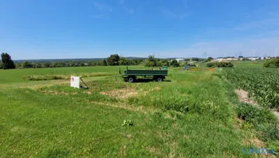 Grundstück kaufen in Neusiedl am See – 1 057 m², € 390.000 – Bild 2 von 4