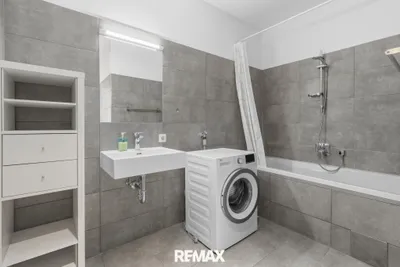 3-Zimmer-Wohnung mieten in Wien – 71 m², € 1.500 – Bild 12 von 20