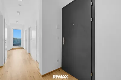 3-Zimmer-Wohnung mieten in Wien – 71 m², € 1.500 – Bild 9 von 20