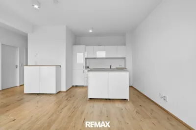 3-Zimmer-Wohnung mieten in Wien – 71 m², € 1.500 – Bild 5 von 20