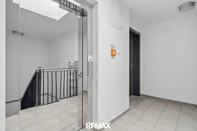 3-Zimmer-Wohnung mieten in Wien – 71 m², € 1.500 – Bild 17 von 20