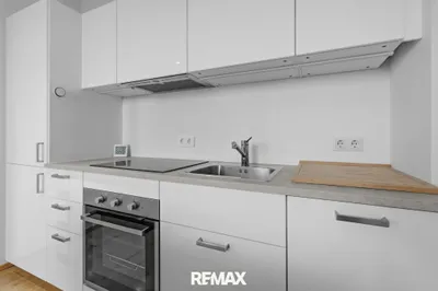 3-Zimmer-Wohnung mieten in Wien – 71 m², € 1.500 – Bild 6 von 20
