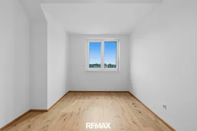 3-Zimmer-Wohnung mieten in Wien – 71 m², € 1.500