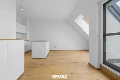3-Zimmer-Wohnung mieten in Wien – 71 m², € 1.500 – Bild 4 von 20