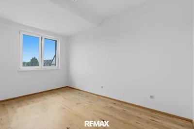 3-Zimmer-Wohnung mieten in Wien – 71 m², € 1.500 – Bild 2 von 20