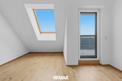 3-Zimmer-Wohnung mieten in Wien – 71 m², € 1.500 – Bild 7 von 20