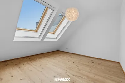 3-Zimmer-Wohnung mieten in Wien – 71 m², € 1.500 – Bild 8 von 20