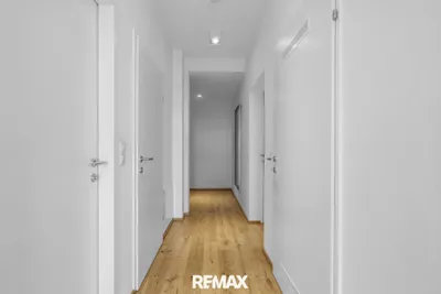 3-Zimmer-Wohnung mieten in Wien – 71 m², € 1.500 – Bild 10 von 20