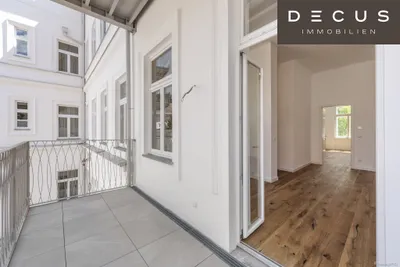 Wohnung kaufen in Mödling – Bild 6 von 18