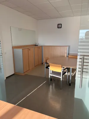 1-Zimmer-Immobilie mieten in Wels-Land – 37 m², € 312 – Bild 4 von 7