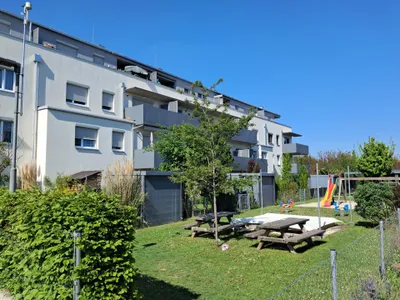 2-Zimmer-Wohnung mieten in Krems an der Donau – 54,67 m², € 590 – Bild 3 von 3