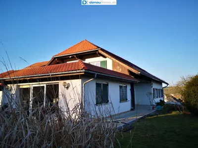 18-Zimmer-Gewerbeimmobilie kaufen in Hartberg-Fürstenfeld – 653 m², € 1.350.000 – Bild 4 von 41