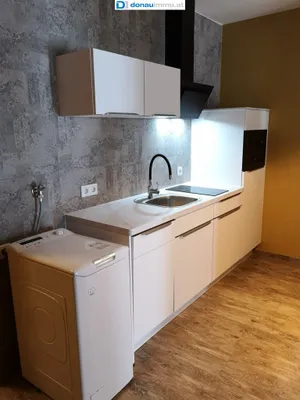 18-Zimmer-Gewerbeimmobilie kaufen in Hartberg-Fürstenfeld – 653 m², € 1.350.000 – Bild 18 von 41
