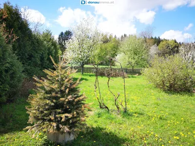 18-Zimmer-Gewerbeimmobilie kaufen in Hartberg-Fürstenfeld – 653 m², € 1.350.000 – Bild 35 von 41