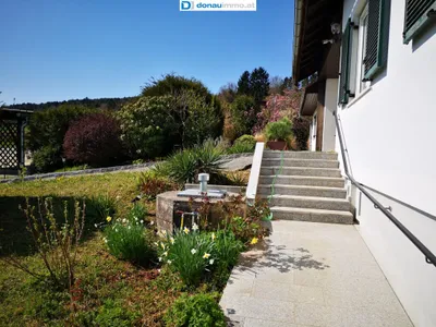 18-Zimmer-Gewerbeimmobilie kaufen in Hartberg-Fürstenfeld – 653 m², € 1.350.000 – Bild 8 von 41
