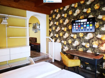 18-Zimmer-Gewerbeimmobilie kaufen in Hartberg-Fürstenfeld – 653 m², € 1.350.000 – Bild 24 von 41