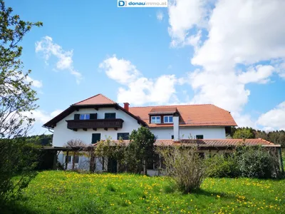 18-Zimmer-Gewerbeimmobilie kaufen in Hartberg-Fürstenfeld – 653 m², € 1.350.000 – Bild 7 von 41