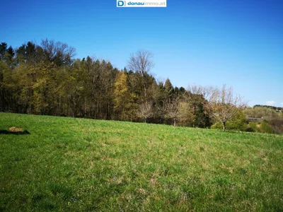 18-Zimmer-Gewerbeimmobilie kaufen in Hartberg-Fürstenfeld – 653 m², € 1.350.000 – Bild 32 von 41
