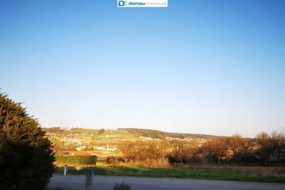 18-Zimmer-Gewerbeimmobilie kaufen in Hartberg-Fürstenfeld – 653 m², € 1.350.000 – Bild 36 von 41