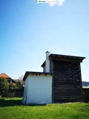 18-Zimmer-Gewerbeimmobilie kaufen in Hartberg-Fürstenfeld – 653 m², € 1.350.000 – Bild 31 von 41