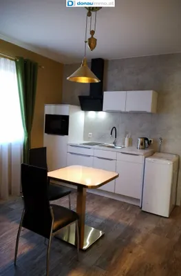 18-Zimmer-Gewerbeimmobilie kaufen in Hartberg-Fürstenfeld – 653 m², € 1.350.000 – Bild 26 von 41