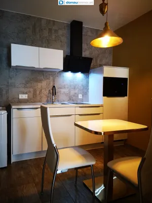 18-Zimmer-Gewerbeimmobilie kaufen in Hartberg-Fürstenfeld – 653 m², € 1.350.000 – Bild 22 von 41