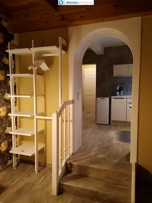 18-Zimmer-Gewerbeimmobilie kaufen in Hartberg-Fürstenfeld – 653 m², € 1.350.000 – Bild 23 von 41