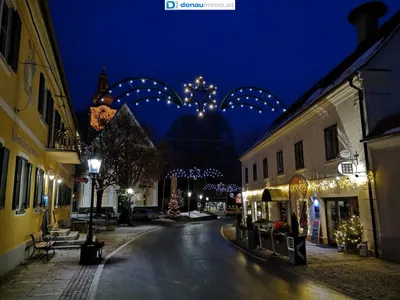 18-Zimmer-Gewerbeimmobilie kaufen in Hartberg-Fürstenfeld – 653 m², € 1.350.000 – Bild 41 von 41